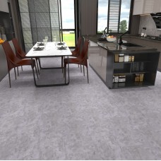 Ламинат Aspenfloor Natural Stone Лондон Бридж 43 класс