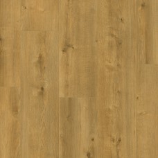 Ламинат AlixFloor Vitality Line, Дуб песочный, 32 класс, 8 мм, фаска, 2.461 м², цена.