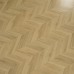 Ламинат MostFlooring Excellent 3307, 34 класс, толщина 12 мм, фаска, 2.42 м²