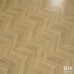 Ламинат MostFlooring Excellent 3307, 34 класс, толщина 12 мм, фаска, 2.42 м²