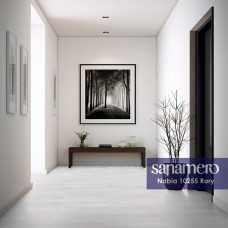 Ламинат Sanamero Nabia Rory 33 класс 12 мм, фаска, 0.749 м², цена