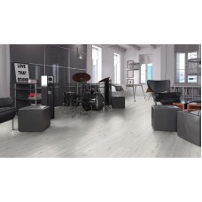 Ламинат AGT Effect Premium Альпы 33 класс, 12 мм, фаска, 1.36 м²