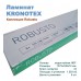 Ламинат Kronotex Либия Д80652 12 мм, класс 33, фаска, 1.293 м², цена.