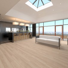 Ламинат Artens Турнель 32 класс 8 мм 2.131 м²