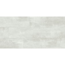 Ламинат Master floor Aqualine Tile Concrete Opalgrey 33 класс, 8 мм, 2.55 м² - цена указана