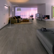 Ламинат Artens Тангай 33 класс 8 мм 1.99 м²