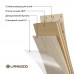 Ламинат Lamiwood Дуб Шелк 34 класс 12 мм