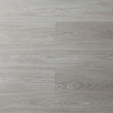 Ламинат Woodstyle Novafloor Дуб Грис 8 мм, 33 класс 2.131 м² - цена за упаковку