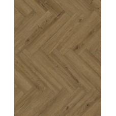 Ламинат Classen Herringbone Ville Azuara Oak 32 класс