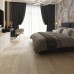 Ламинат AlixFloor Natural Line, Дуб Небраска, 33 класс, 12 мм, 1.342 м²