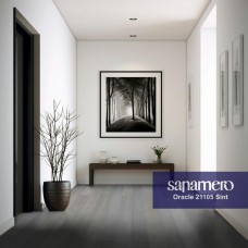 Ламинат Sanamero Oracle 21105, класс 33, 10 мм, 1.745 м²